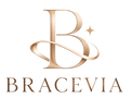 Bracevia - Home