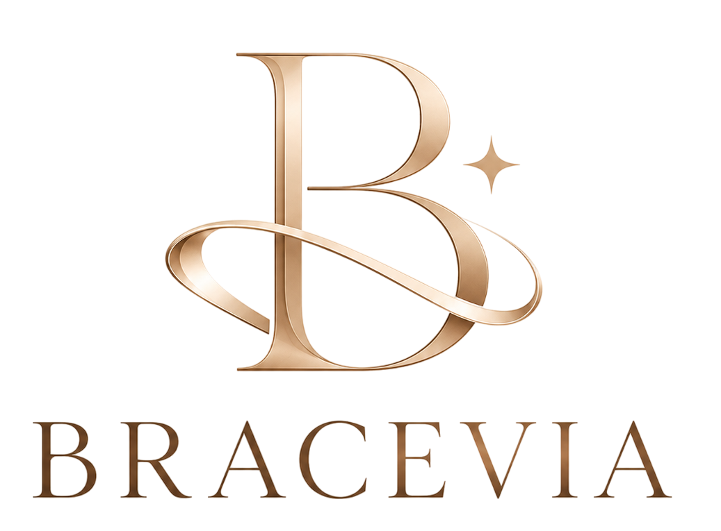Bracevia
